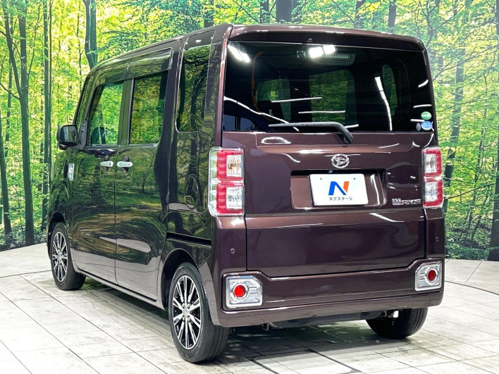 2017 Daihatsu Wake DBA-LA700S (UW-6a2784a7ae2c2)[7]