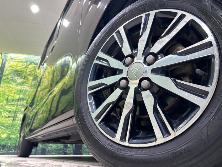 2017 Daihatsu Wake DBA-LA700S (UW-6a2784a7ae2c2)[17]