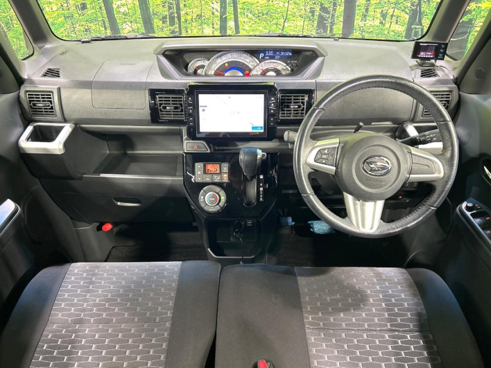 2017 Daihatsu Wake DBA-LA700S (UW-6a2784a7ae2c2)[28]