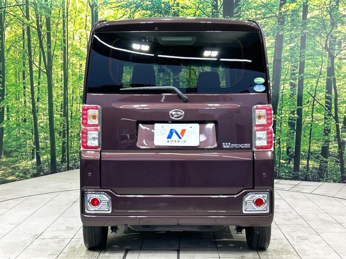 2017 Daihatsu Wake DBA-LA700S (UW-6a2784a7ae2c2)[8]