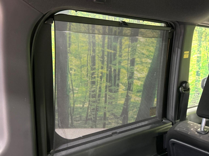 2017 Daihatsu Wake DBA-LA700S (UW-6a2784a7ae2c2)[25]