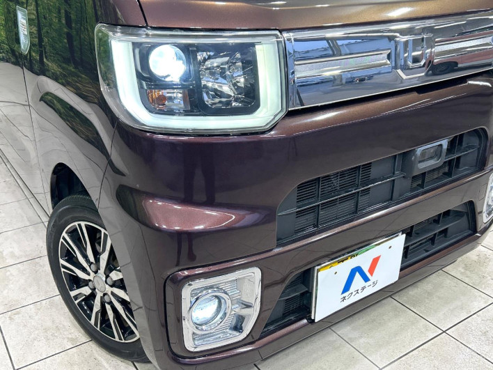 2017 Daihatsu Wake DBA-LA700S (UW-6a2784a7ae2c2)[15]
