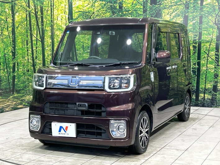 2017 Daihatsu Wake DBA-LA700S (UW-6a2784a7ae2c2)[5]