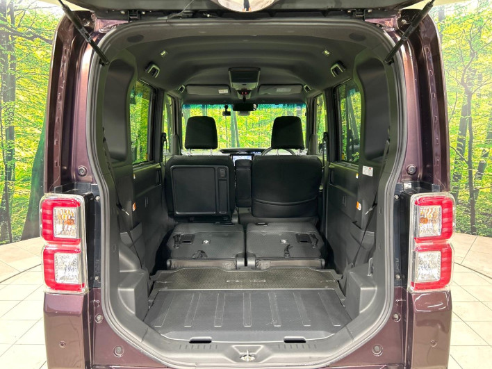 2017 Daihatsu Wake DBA-LA700S (UW-6a2784a7ae2c2)[26]