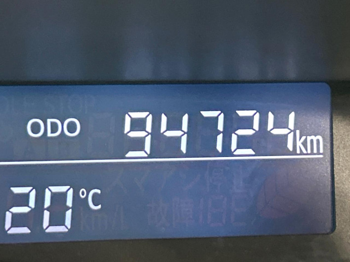 2017 Daihatsu Wake DBA-LA700S (UW-6a2784a7ae2c2)[2]