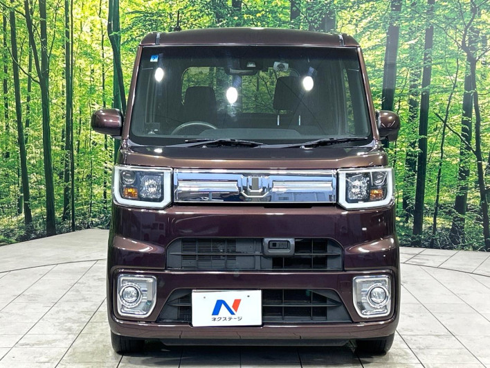 2017 Daihatsu Wake DBA-LA700S (UW-6a2784a7ae2c2)[12]