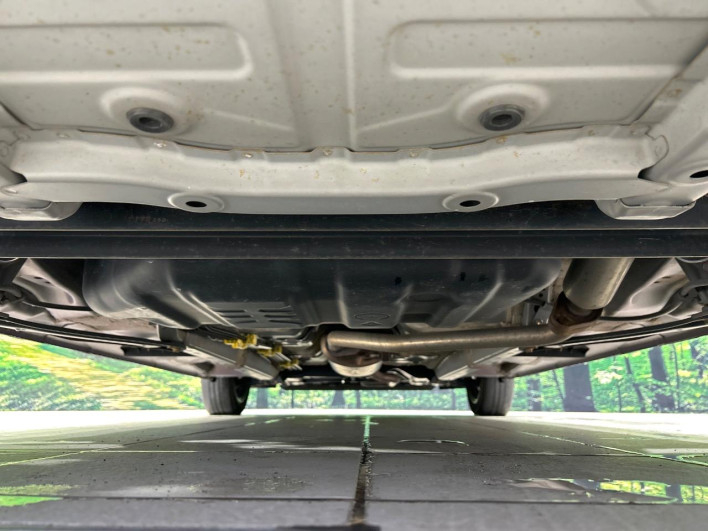 2017 Daihatsu Wake DBA-LA700S (UW-6a2784a7ae2c2)[22]