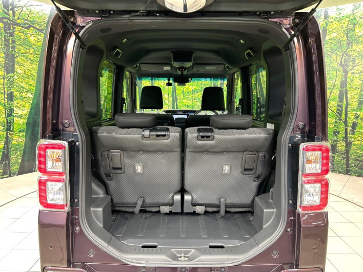 2017 Daihatsu Wake DBA-LA700S (UW-6a2784a7ae2c2)[27]