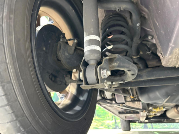 2017 Daihatsu Wake DBA-LA700S (UW-6a2784a7ae2c2)[21]