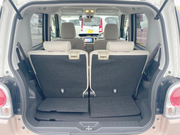 2017 Daihatsu Move Canbus DBA-LA800S (UW-6a2784a90edad)[26]