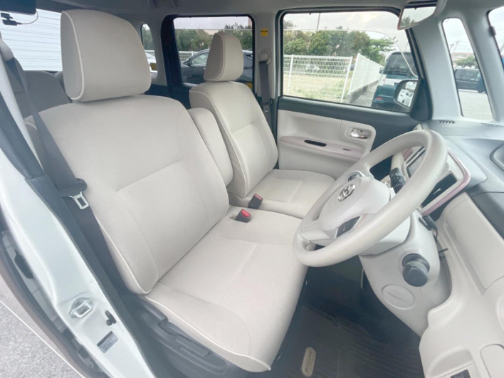 2017 Daihatsu Move Canbus DBA-LA800S (UW-6a2784a90edad)[29]