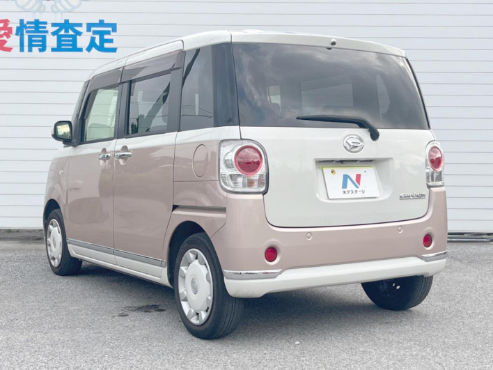 2017 Daihatsu Move Canbus DBA-LA800S (UW-6a2784a90edad)[6]
