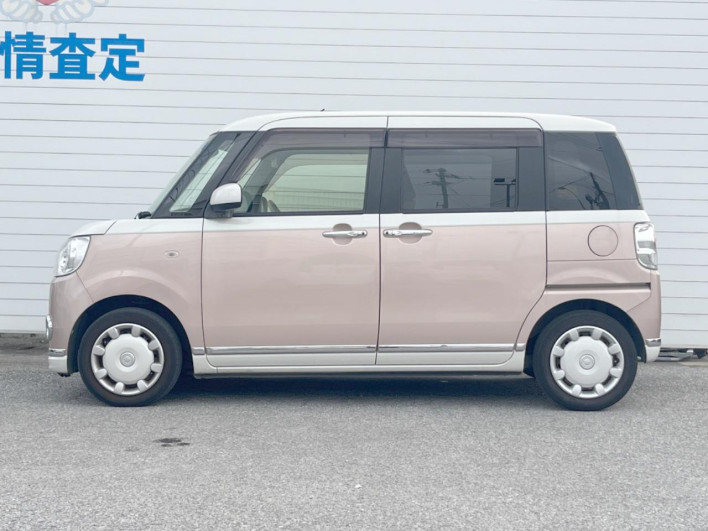 2017 Daihatsu Move Canbus DBA-LA800S (UW-6a2784a90edad)[5]