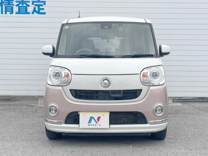 2017 Daihatsu Move Canbus DBA-LA800S (UW-6a2784a90edad)[11]