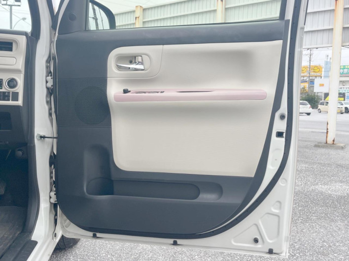 2017 Daihatsu Move Canbus DBA-LA800S (UW-6a2784a90edad)[28]