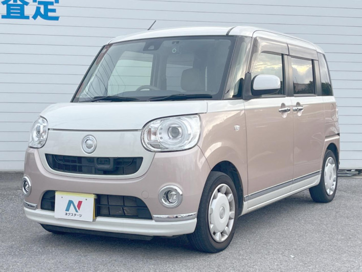 2017 Daihatsu Move Canbus DBA-LA800S (UW-6a2784a90edad)[4]