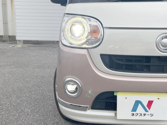 2017 Daihatsu Move Canbus DBA-LA800S (UW-6a2784a90edad)[14]