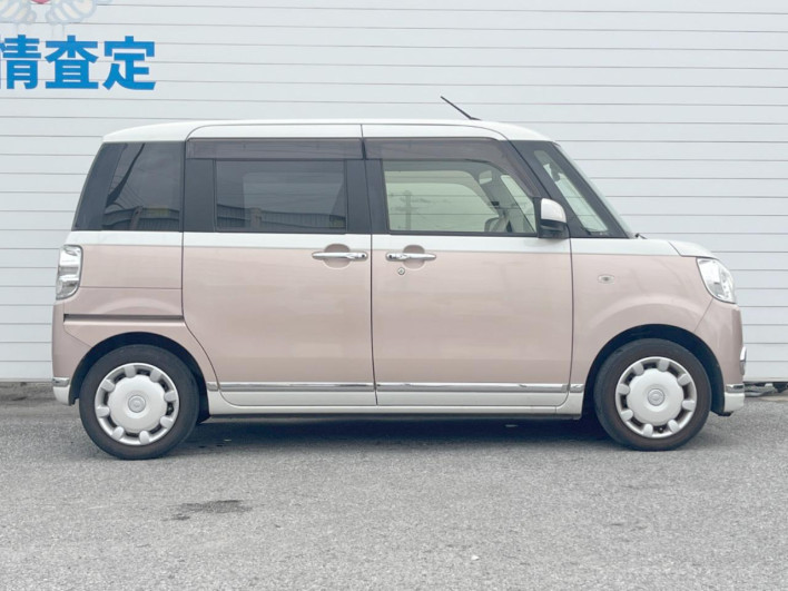 2017 Daihatsu Move Canbus DBA-LA800S (UW-6a2784a90edad)[9]