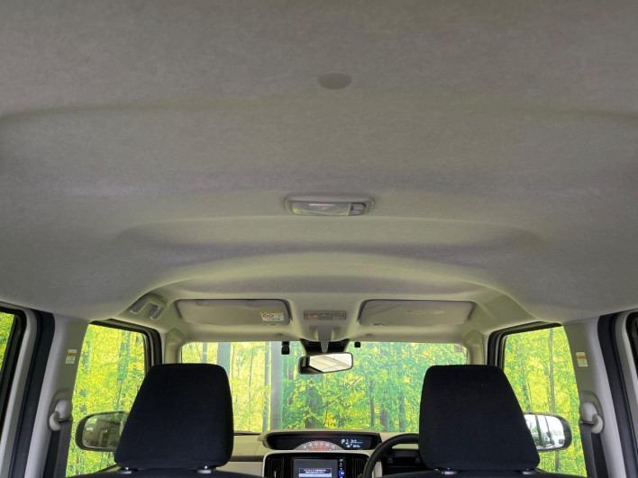 2019 Daihatsu Move Canbus 5BA-LA800S (UW-6a2784aa2863a)[19]