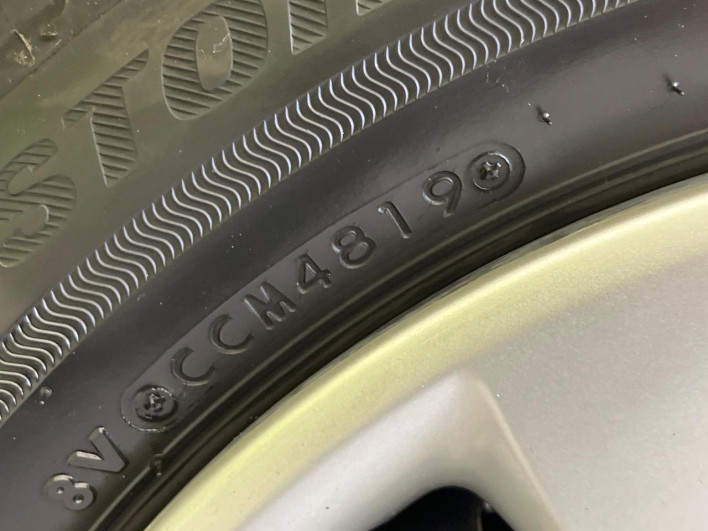2019 Daihatsu Move Canbus 5BA-LA800S (UW-6a2784aa2863a)[5]