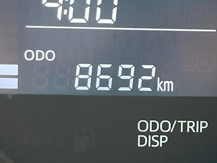 2019 Daihatsu Move Canbus 5BA-LA800S (UW-6a2784aa2863a)[2]