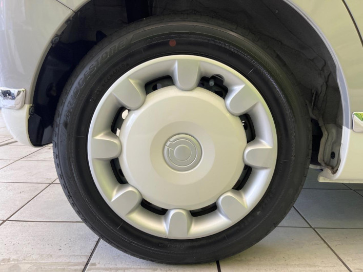 2019 Daihatsu Move Canbus 5BA-LA800S (UW-6a2784aa2863a)[21]