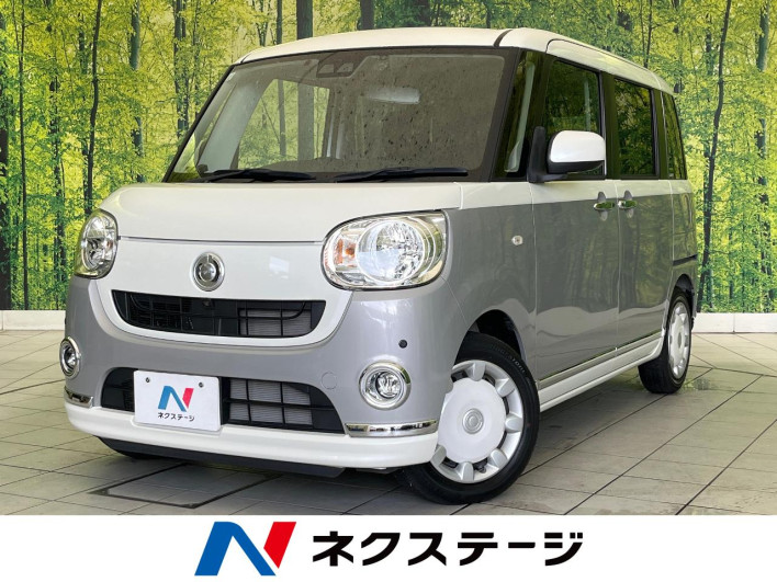 2019 Daihatsu Move Canbus 5BA-LA800S (UW-6a2784aa2863a)[3]