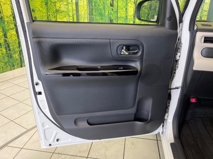 2019 Daihatsu Move Canbus 5BA-LA800S (UW-6a2784aa2863a)[10]