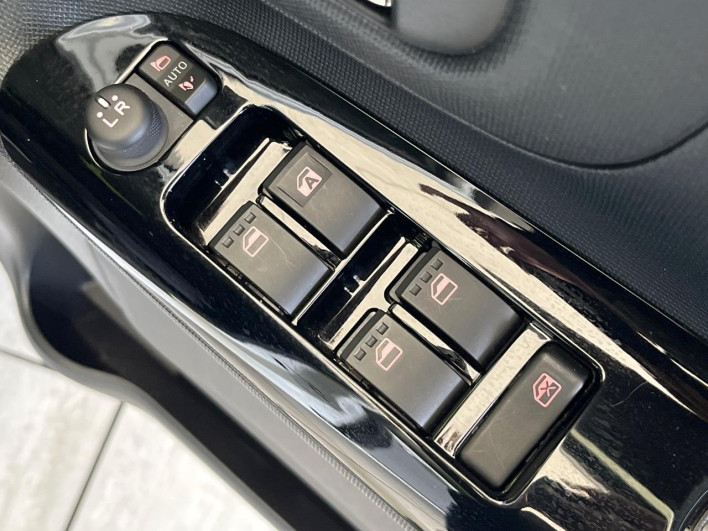 2019 Daihatsu Move Canbus 5BA-LA800S (UW-6a2784aa2863a)[28]