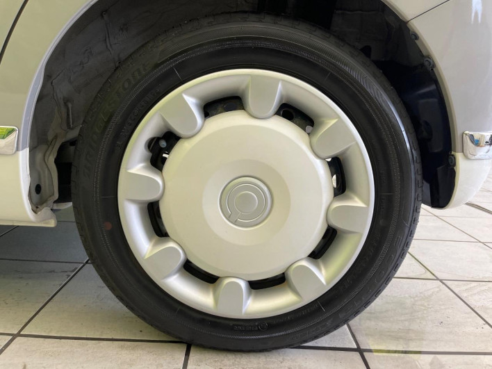 2019 Daihatsu Move Canbus 5BA-LA800S (UW-6a2784aa2863a)[4]