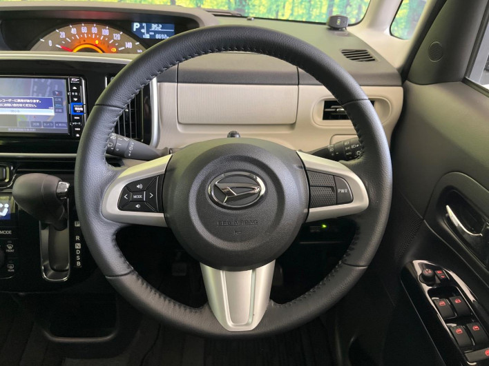 2019 Daihatsu Move Canbus 5BA-LA800S (UW-6a2784aa2863a)[26]