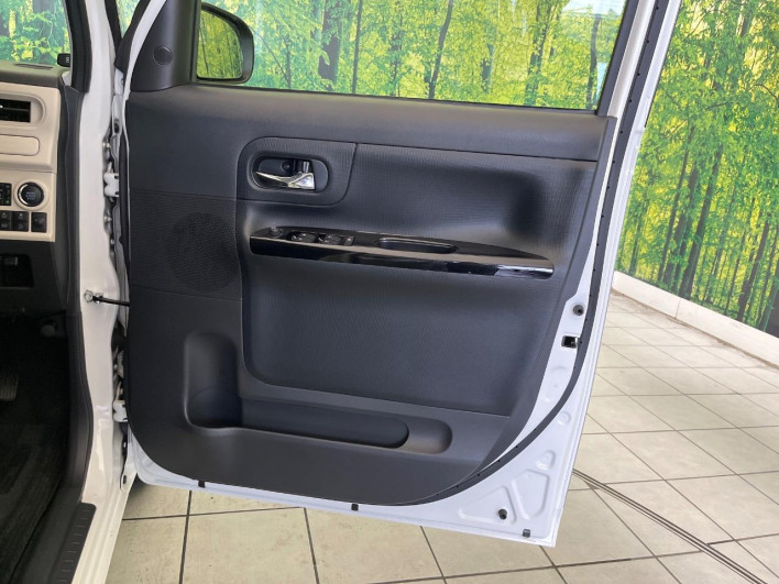 2019 Daihatsu Move Canbus 5BA-LA800S (UW-6a2784aa2863a)[23]