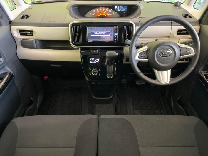 2019 Daihatsu Move Canbus 5BA-LA800S (UW-6a2784aa2863a)[25]