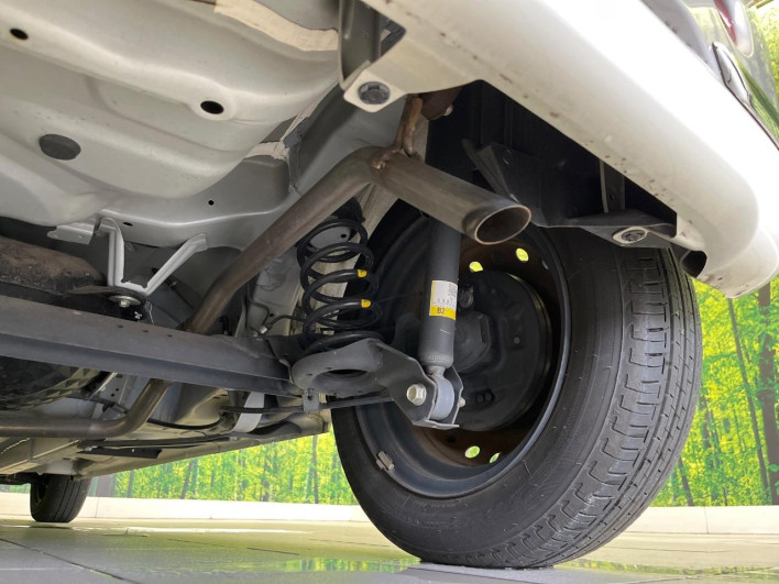 2019 Daihatsu Move Canbus 5BA-LA800S (UW-6a2784aa2863a)[16]