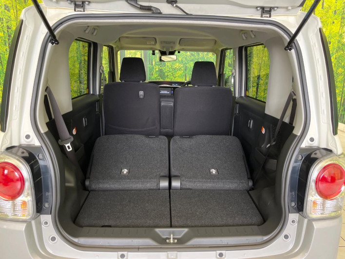 2019 Daihatsu Move Canbus 5BA-LA800S (UW-6a2784aa2863a)[18]