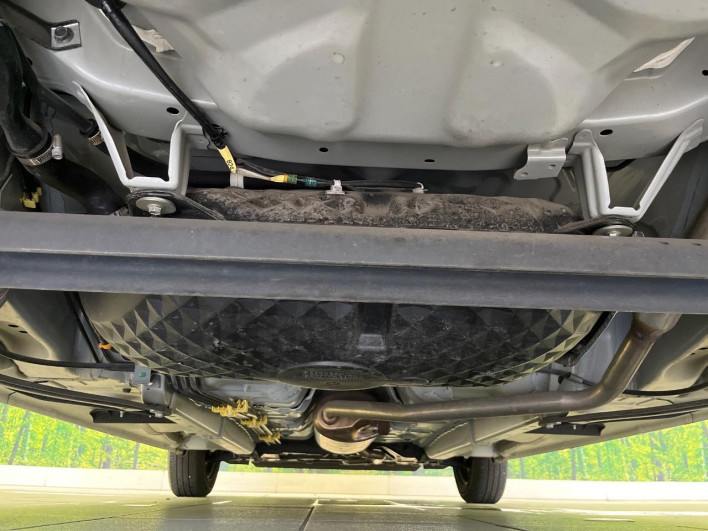 2019 Daihatsu Move Canbus 5BA-LA800S (UW-6a2784aa2863a)[15]