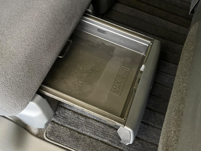 2019 Daihatsu Move Canbus 5BA-LA800S (UW-6a2784aa2863a)[27]