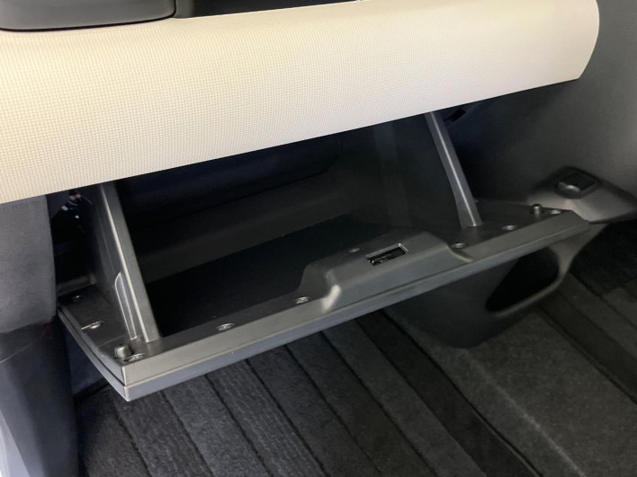 2019 Daihatsu Move Canbus 5BA-LA800S (UW-6a2784aa2863a)[12]