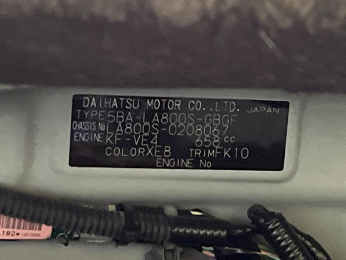 2019 Daihatsu Move Canbus 5BA-LA800S (UW-6a2784aa2863a)[1]