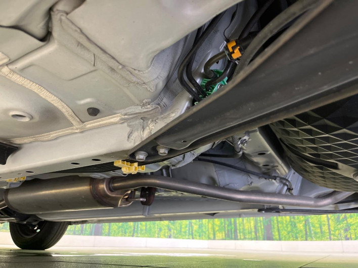 2019 Daihatsu Move Canbus 5BA-LA800S (UW-6a2784aa2863a)[13]
