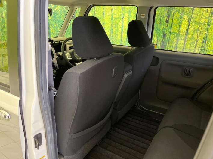 2019 Daihatsu Move Canbus 5BA-LA800S (UW-6a2784aa2863a)[9]