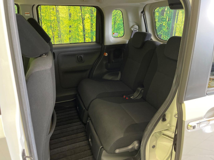 2019 Daihatsu Move Canbus 5BA-LA800S (UW-6a2784aa2863a)[8]
