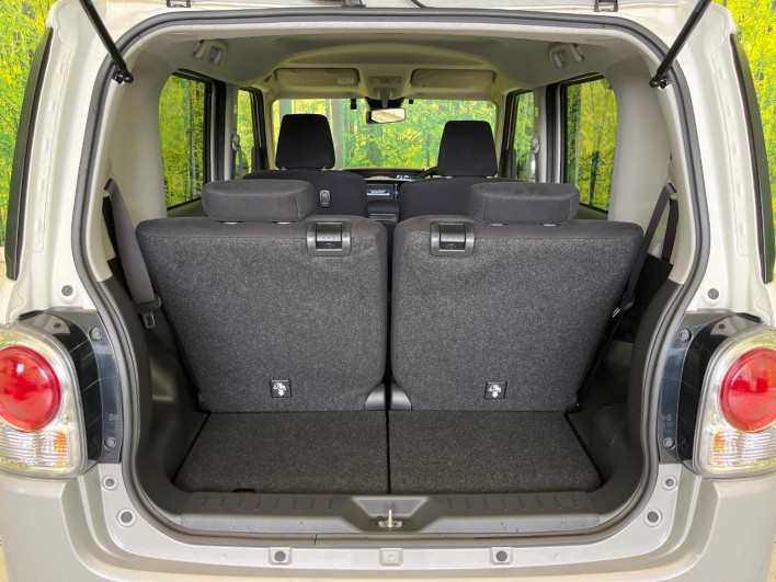 2019 Daihatsu Move Canbus 5BA-LA800S (UW-6a2784aa2863a)[17]