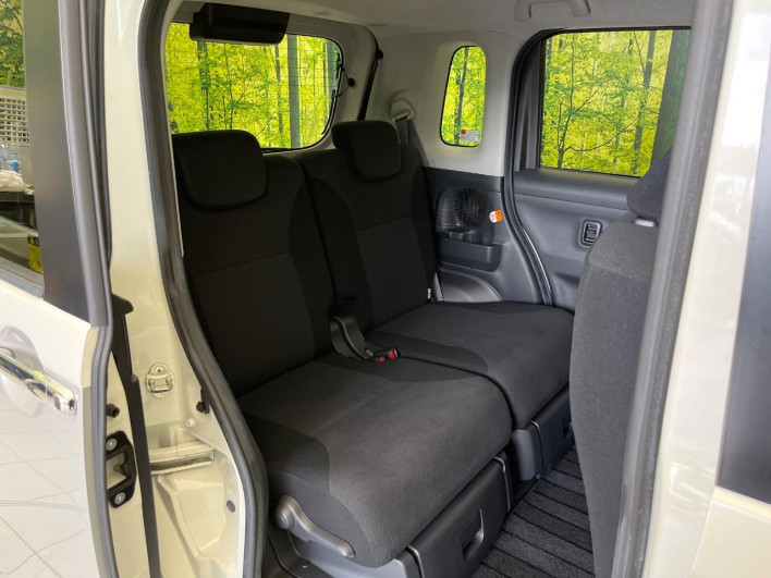 2019 Daihatsu Move Canbus 5BA-LA800S (UW-6a2784aa2863a)[24]