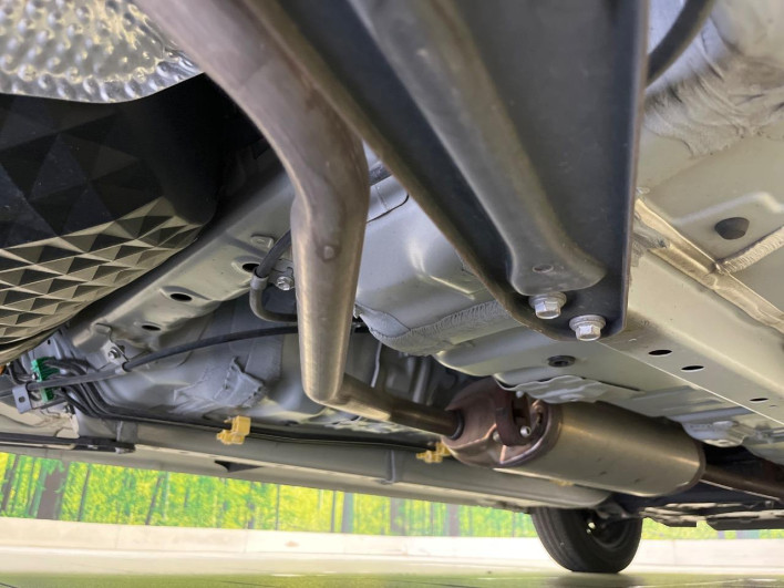 2019 Daihatsu Move Canbus 5BA-LA800S (UW-6a2784aa2863a)[22]