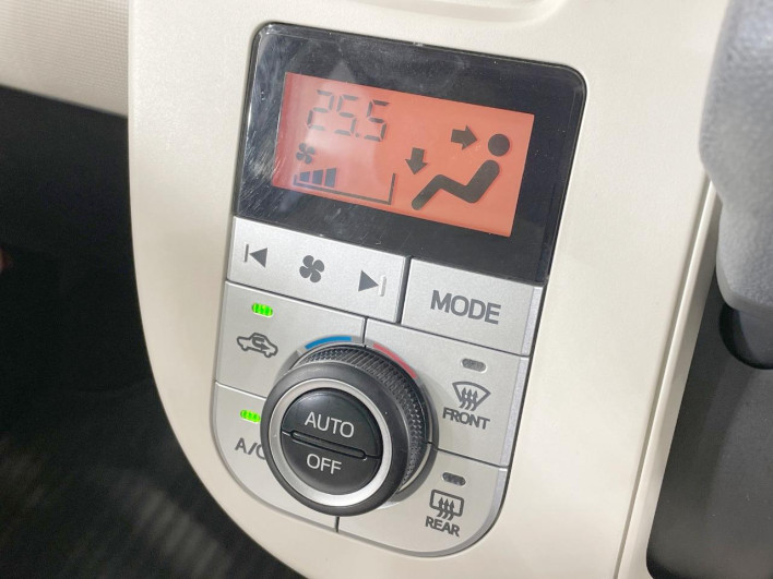 2017 Daihatsu Move Canbus DBA-LA810S (UW-6a2784ab03a69)[20]