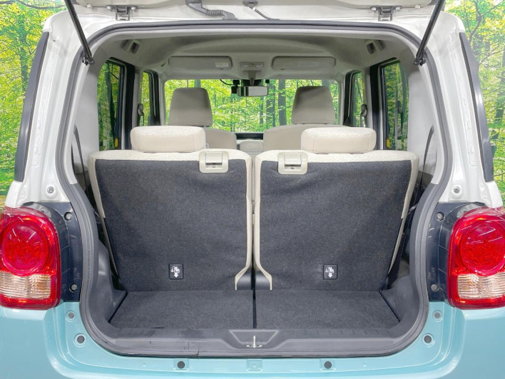 2017 Daihatsu Move Canbus DBA-LA810S (UW-6a2784ab03a69)[8]