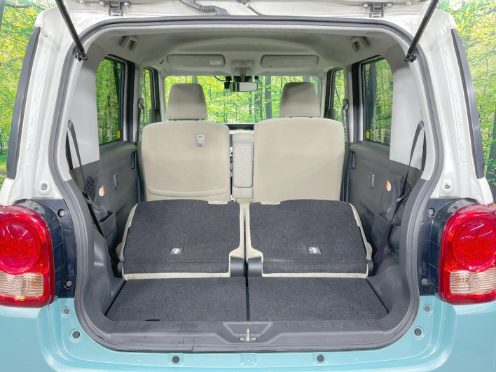 2017 Daihatsu Move Canbus DBA-LA810S (UW-6a2784ab03a69)[5]