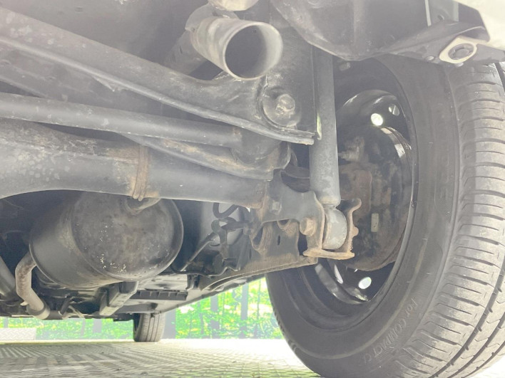 2017 Daihatsu Move Canbus DBA-LA810S (UW-6a2784ab03a69)[10]
