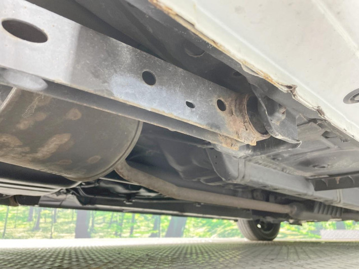 2017 Daihatsu Move Canbus DBA-LA810S (UW-6a2784ab03a69)[12]